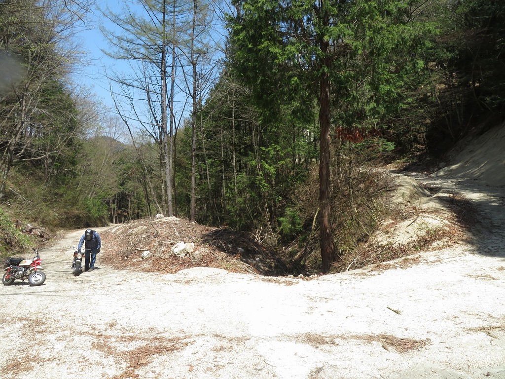 f:id:poseidonttzr:20200523191729j:plain f:id:poseidonttzr:20200523191729j:plain