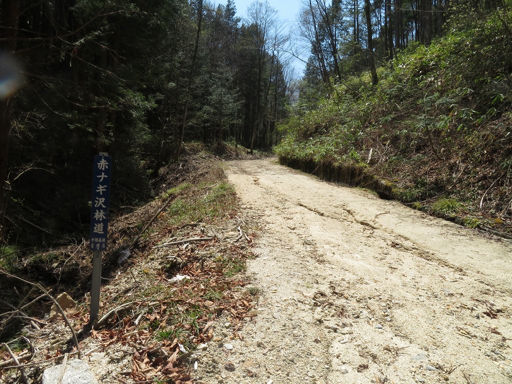 f:id:poseidonttzr:20200523191908j:plain f:id:poseidonttzr:20200523191908j:plain