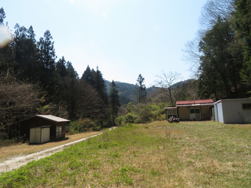 f:id:poseidonttzr:20200603170434j:plain