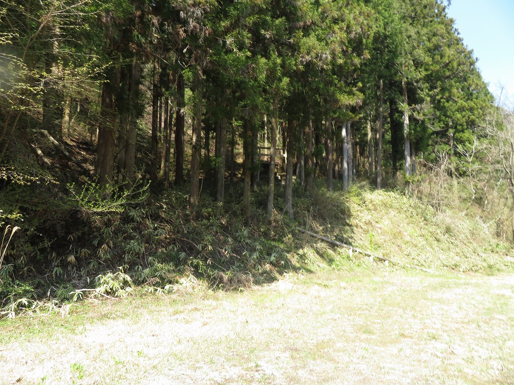 f:id:poseidonttzr:20200603172053j:plain