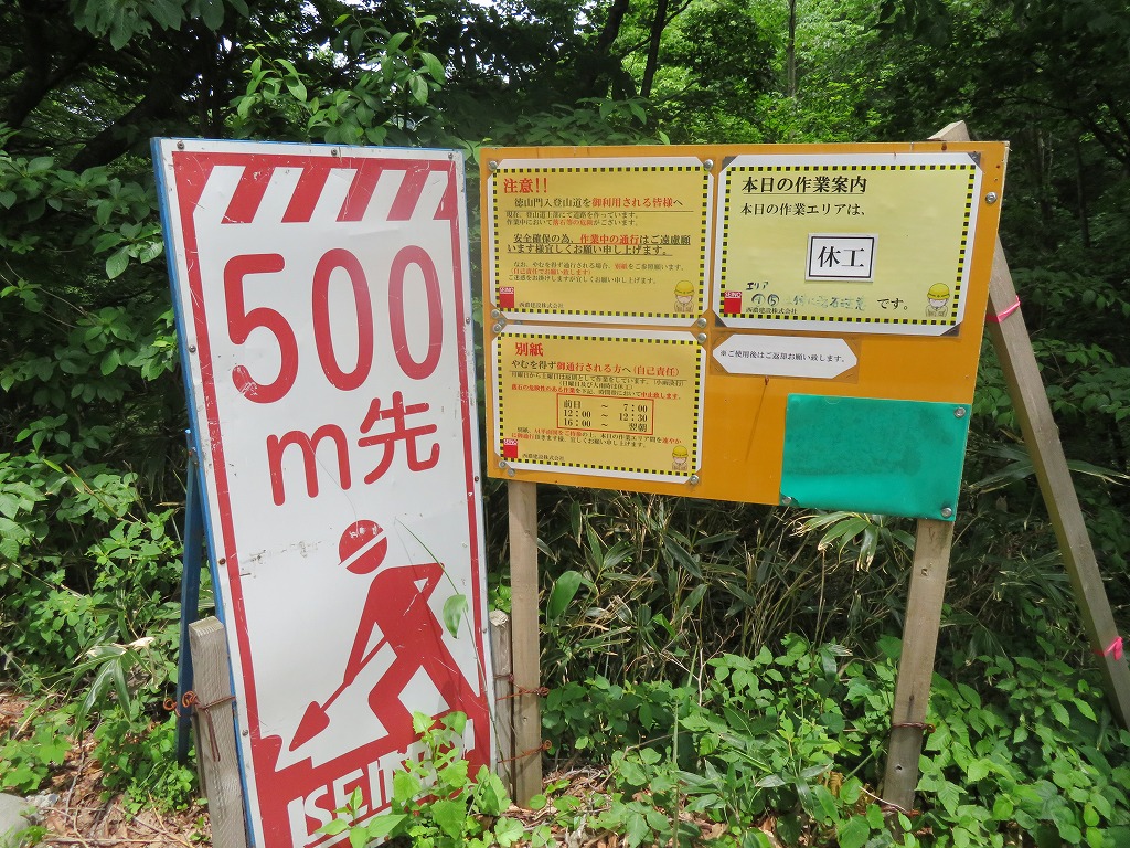 f:id:poseidonttzr:20200604195057j:plain f:id:poseidonttzr:20200604195057j:plain