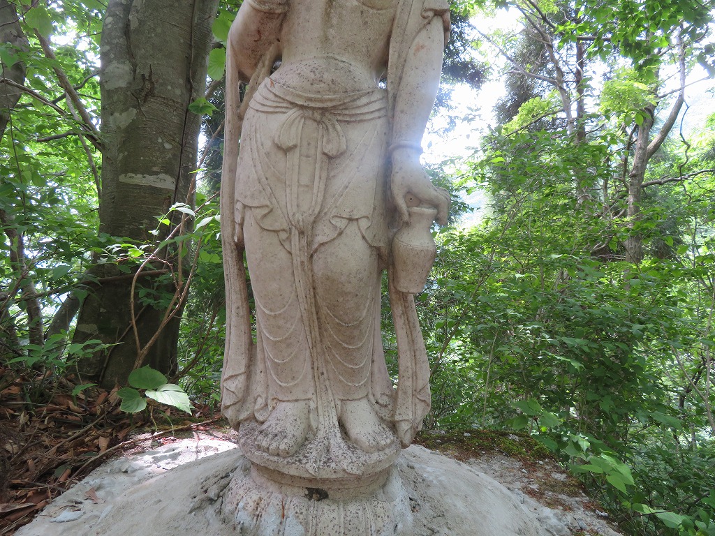 f:id:poseidonttzr:20200608133024j:plain