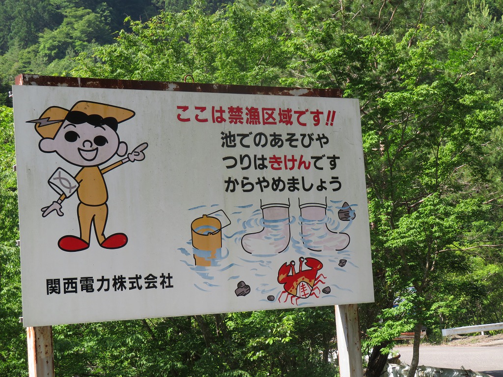 f:id:poseidonttzr:20200615132543j:plain f:id:poseidonttzr:20200615132543j:plain