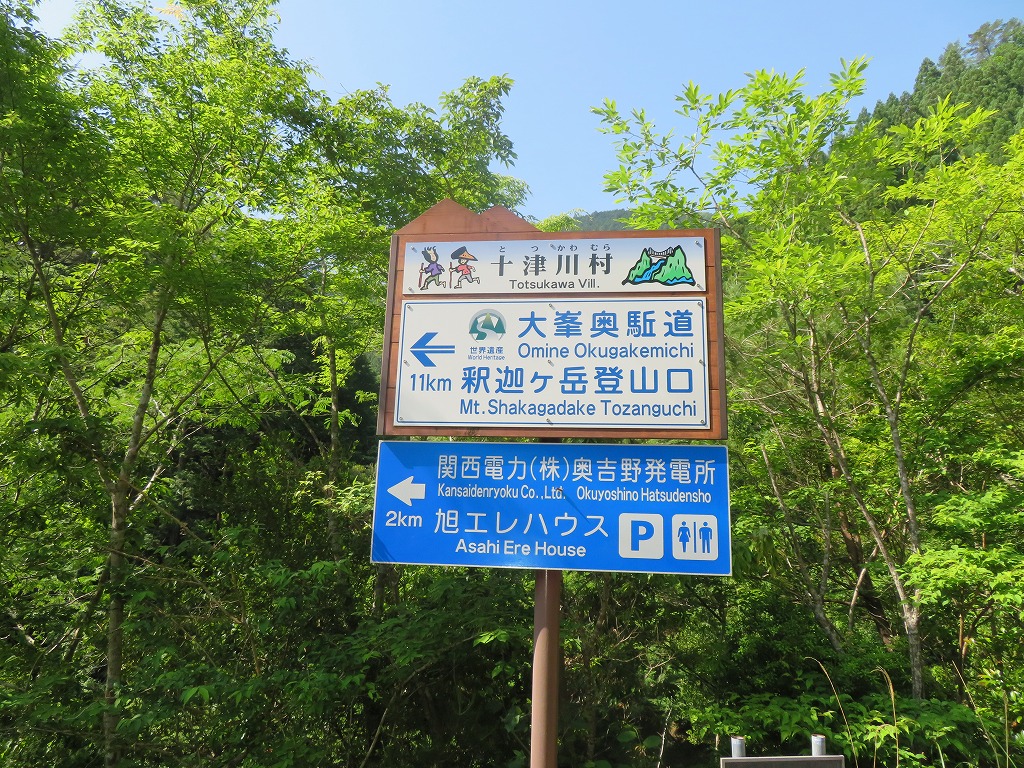 f:id:poseidonttzr:20200615132649j:plain f:id:poseidonttzr:20200615132649j:plain