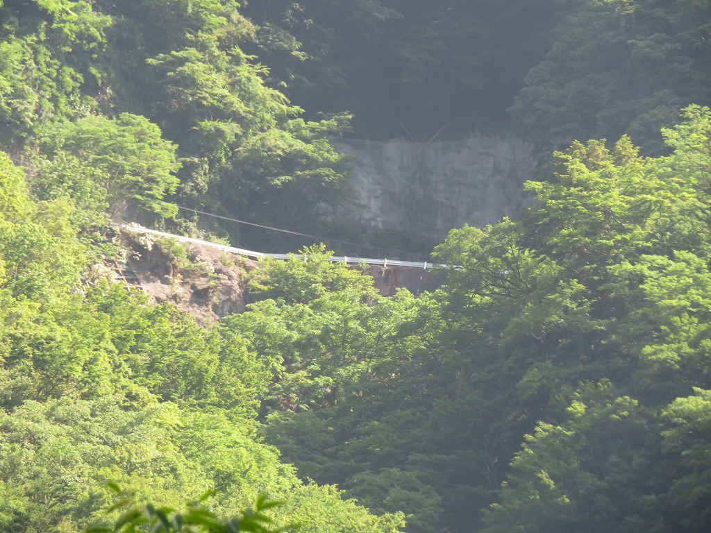 f:id:poseidonttzr:20200615134842j:plain f:id:poseidonttzr:20200615134842j:plain