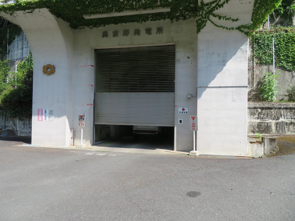 f:id:poseidonttzr:20200615140628j:plain f:id:poseidonttzr:20200615140628j:plain