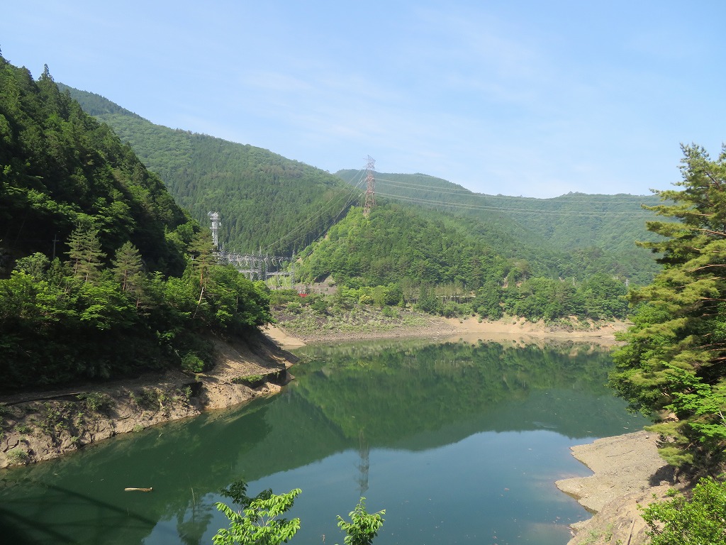 f:id:poseidonttzr:20200615141508j:plain f:id:poseidonttzr:20200615141508j:plain