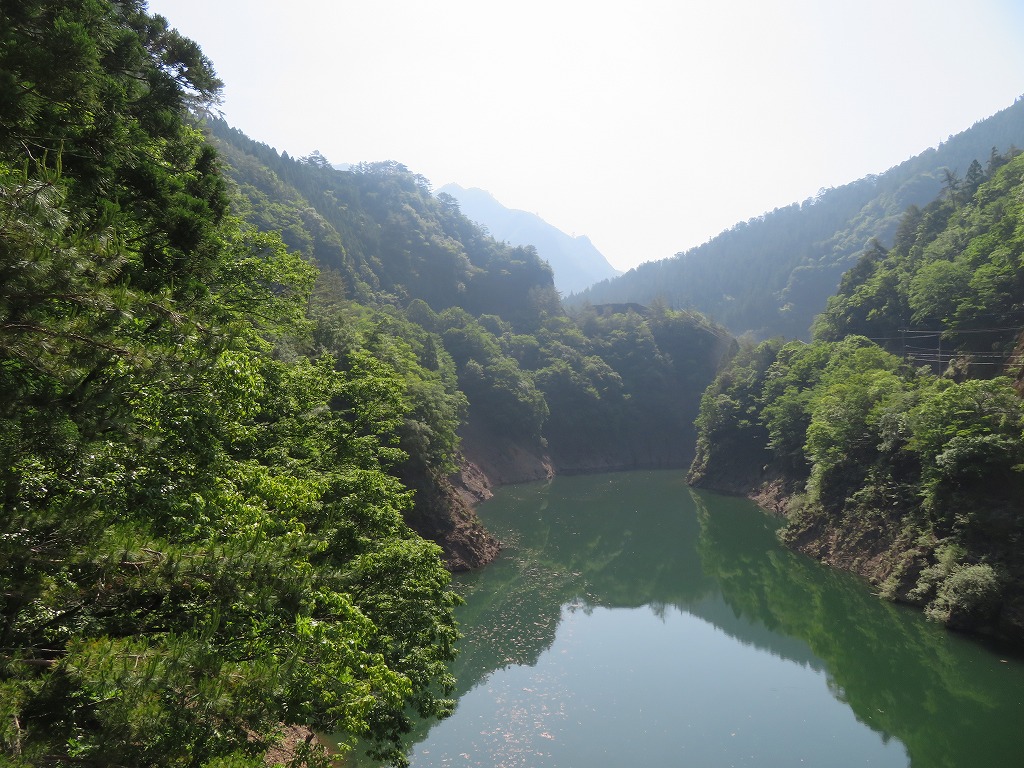 f:id:poseidonttzr:20200615141544j:plain f:id:poseidonttzr:20200615141544j:plain