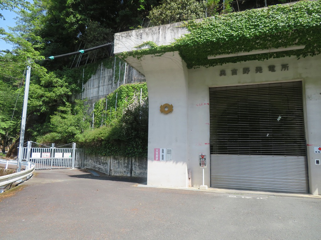 f:id:poseidonttzr:20200615141737j:plain f:id:poseidonttzr:20200615141737j:plain