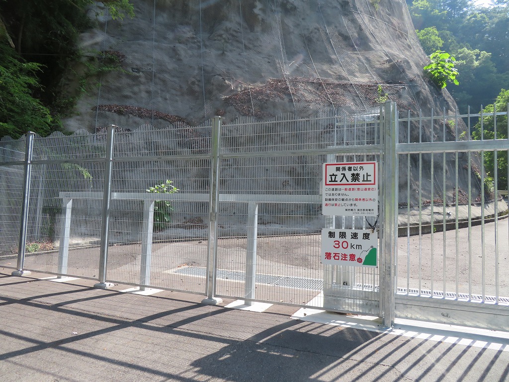 f:id:poseidonttzr:20200616132409j:plain f:id:poseidonttzr:20200616132409j:plain