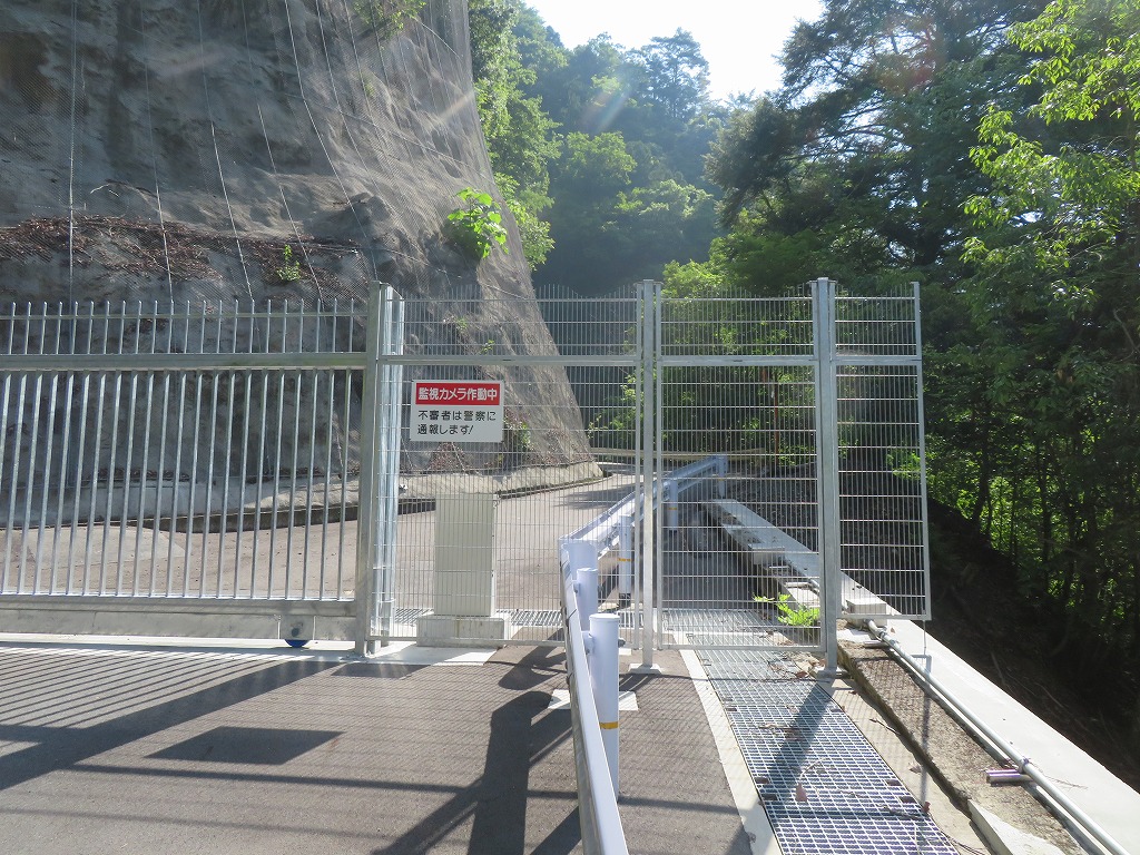 f:id:poseidonttzr:20200616133031j:plain f:id:poseidonttzr:20200616133031j:plain