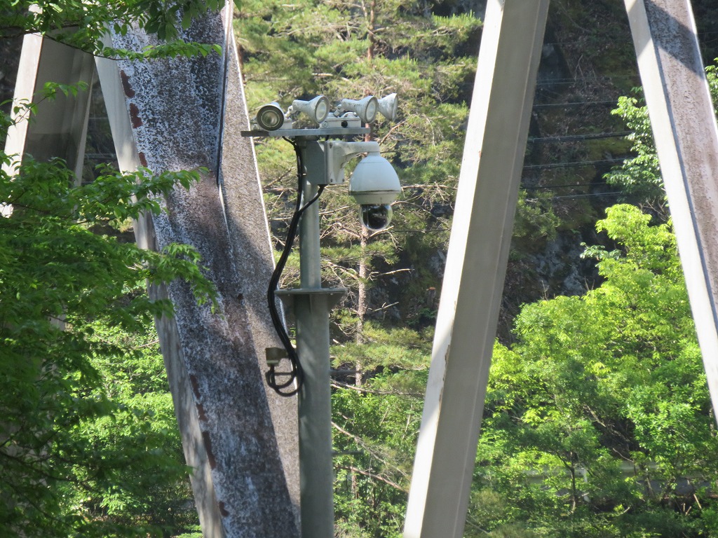 f:id:poseidonttzr:20200616133659j:plain f:id:poseidonttzr:20200616133659j:plain