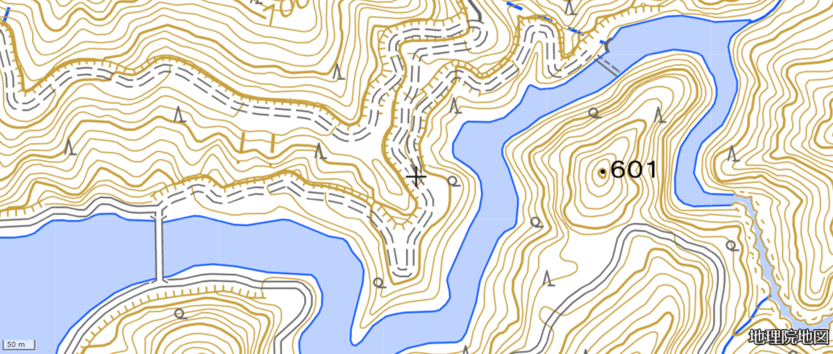 f:id:poseidonttzr:20200620055200p:plain f:id:poseidonttzr:20200620055200p:plain