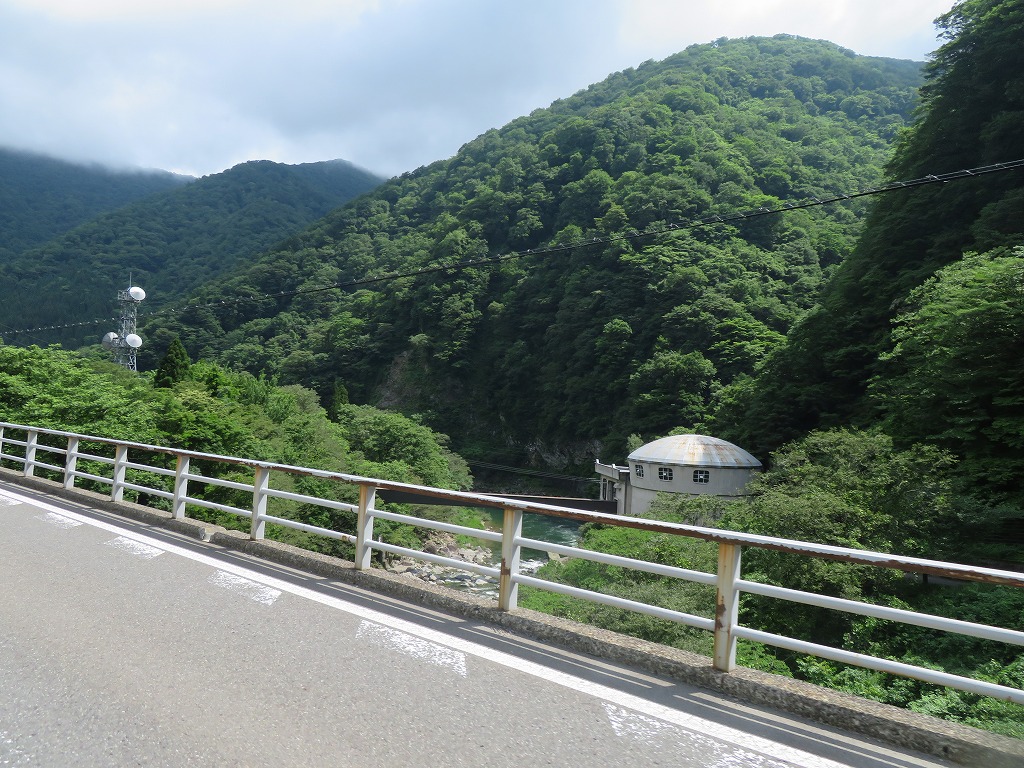 f:id:poseidonttzr:20200626181808j:plain f:id:poseidonttzr:20200626181808j:plain