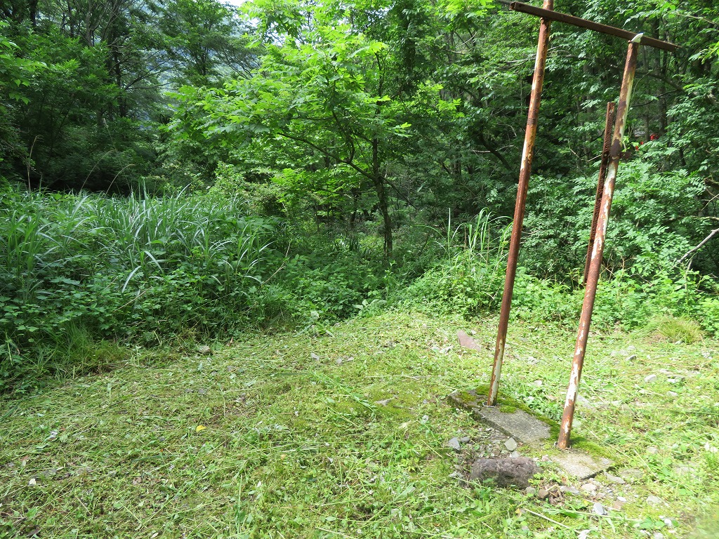 f:id:poseidonttzr:20200626182643j:plain f:id:poseidonttzr:20200626182643j:plain