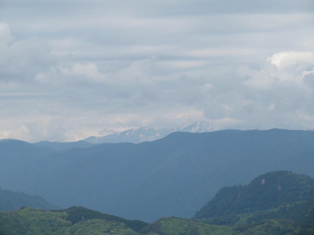 f:id:poseidonttzr:20200706132528j:plain