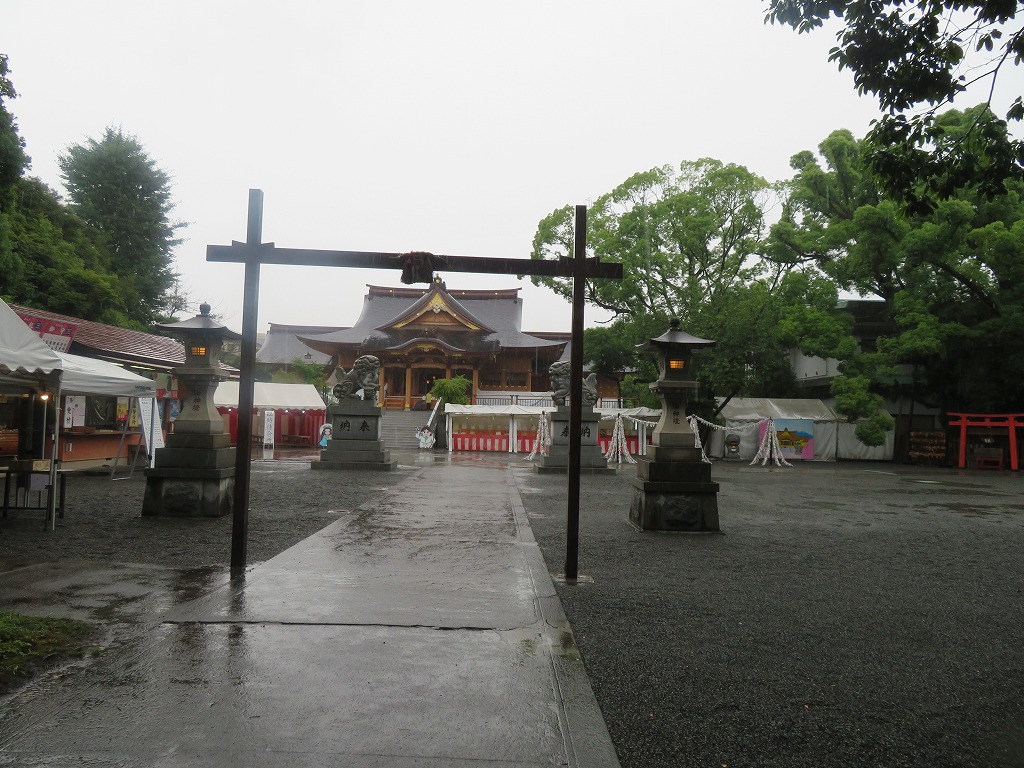 f:id:poseidonttzr:20200707143146j:plain