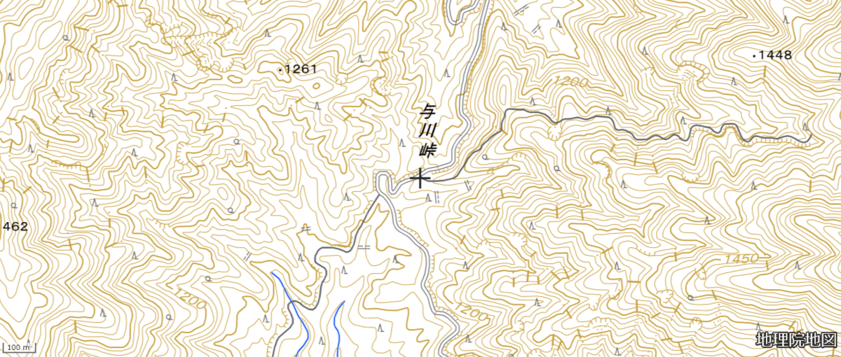 f:id:poseidonttzr:20200710053133p:plain