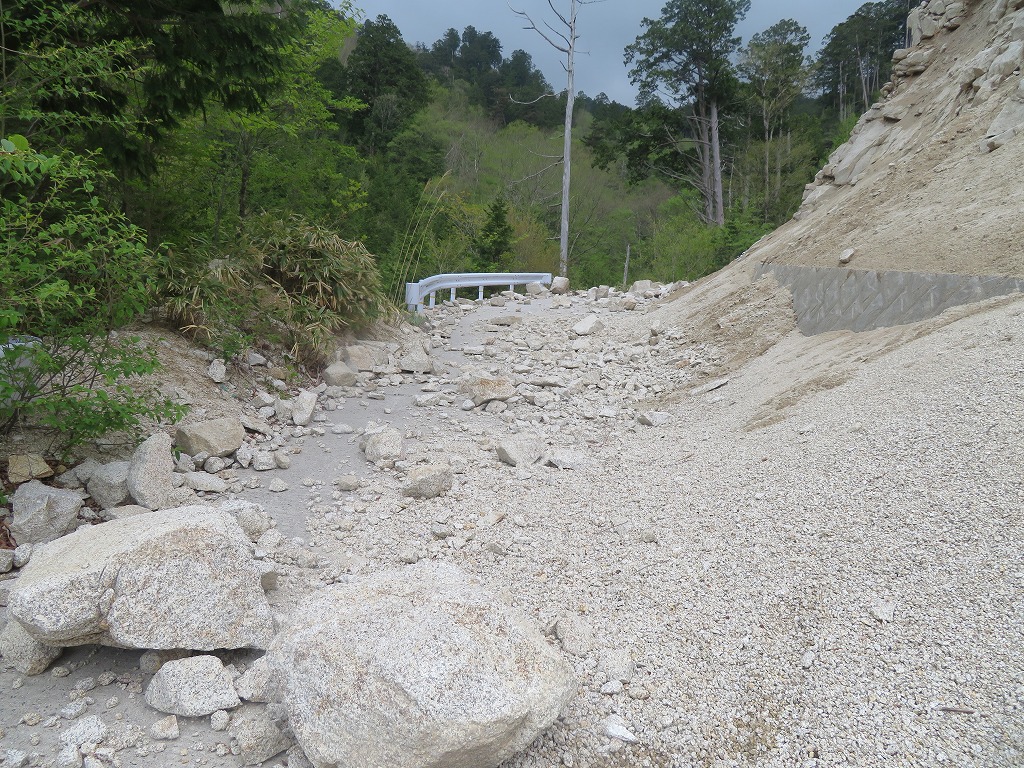 f:id:poseidonttzr:20200710054114j:plain