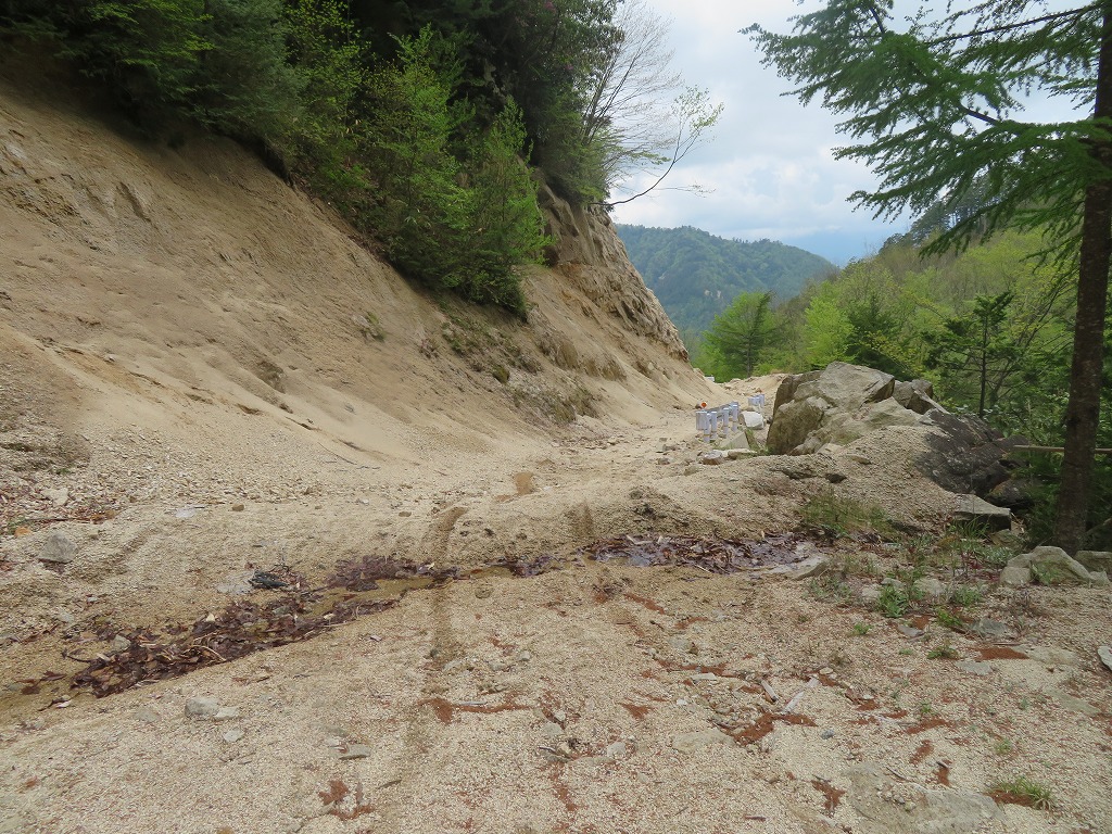 f:id:poseidonttzr:20200710054737j:plain