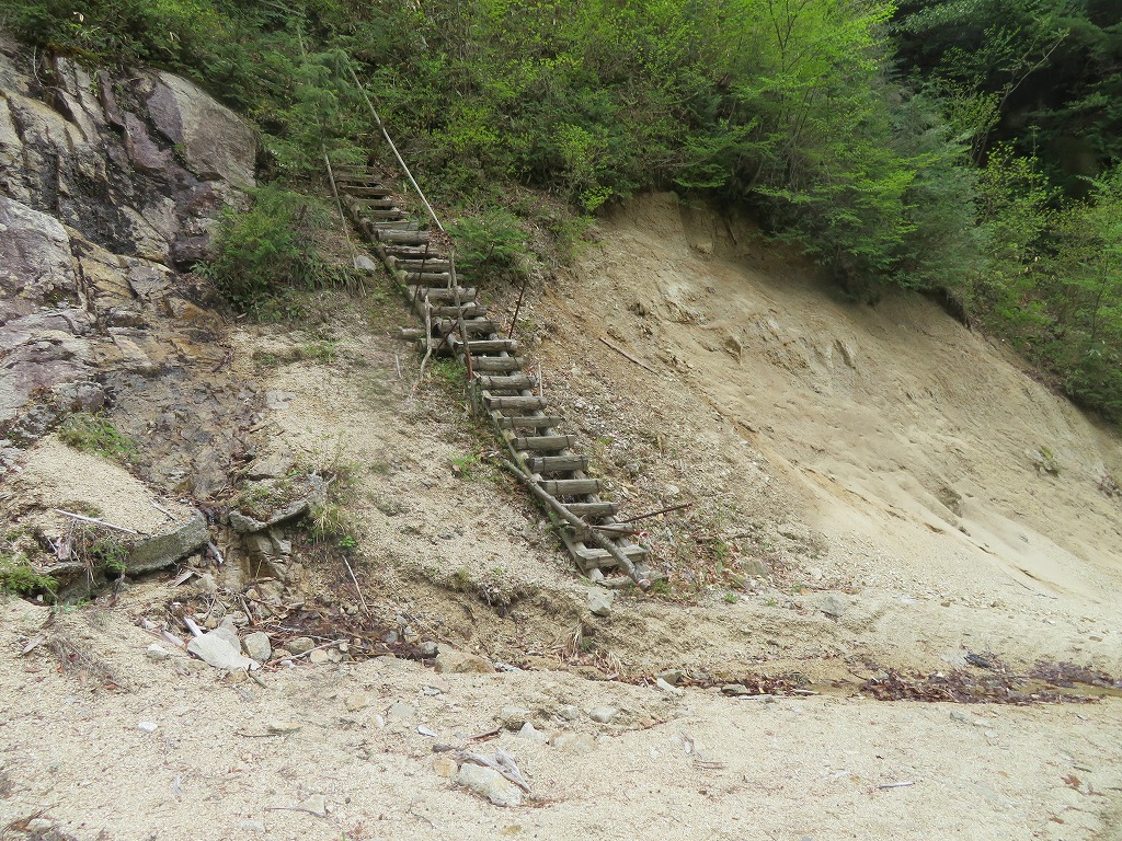 f:id:poseidonttzr:20200710054806j:plain