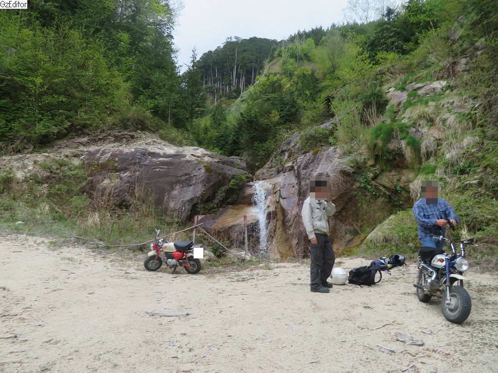 f:id:poseidonttzr:20200710054837j:plain