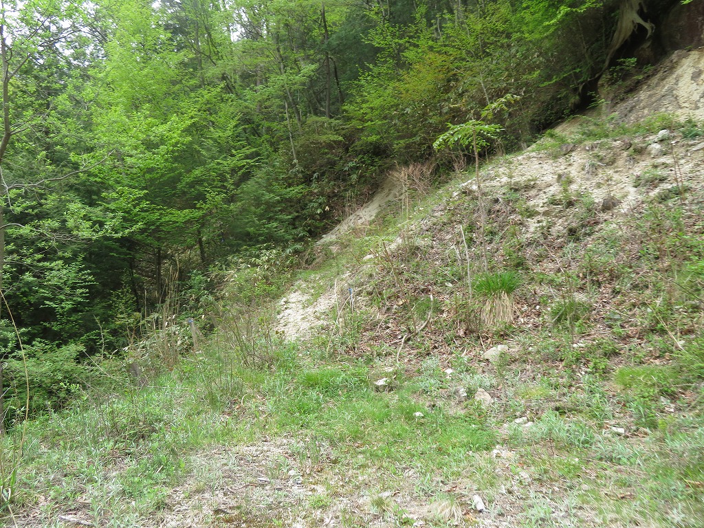 f:id:poseidonttzr:20200710055024j:plain