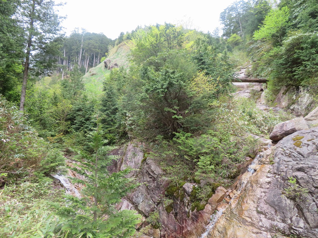 f:id:poseidonttzr:20200710055418j:plain