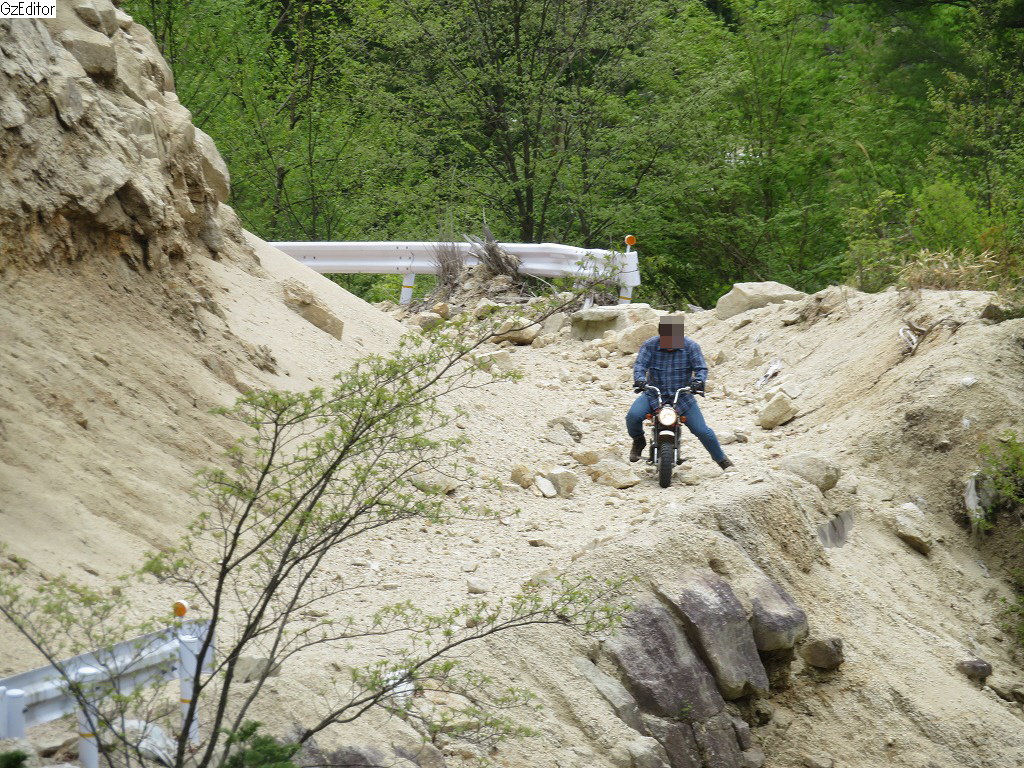 f:id:poseidonttzr:20200710060205j:plain