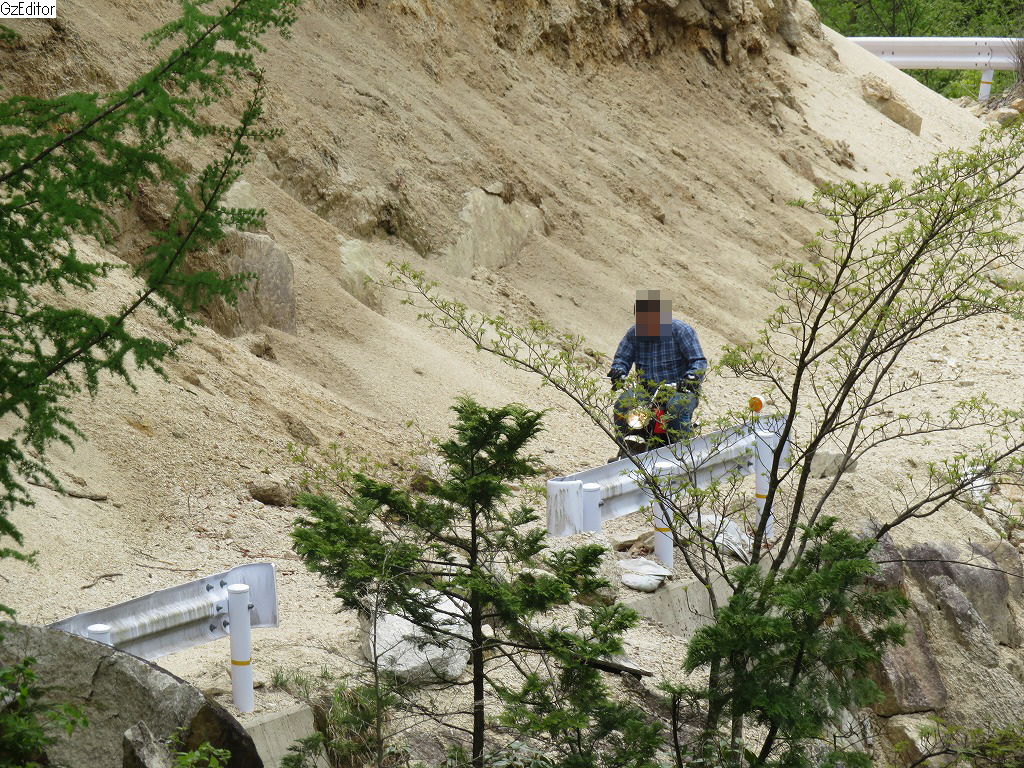 f:id:poseidonttzr:20200710060243j:plain