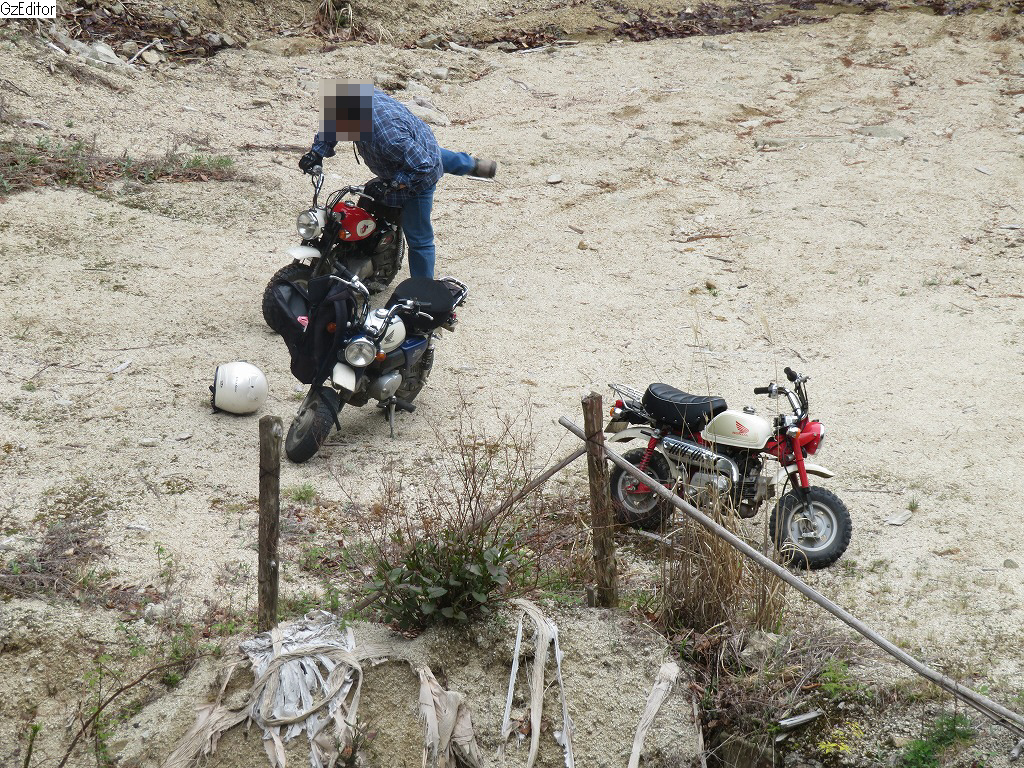 f:id:poseidonttzr:20200710060446j:plain