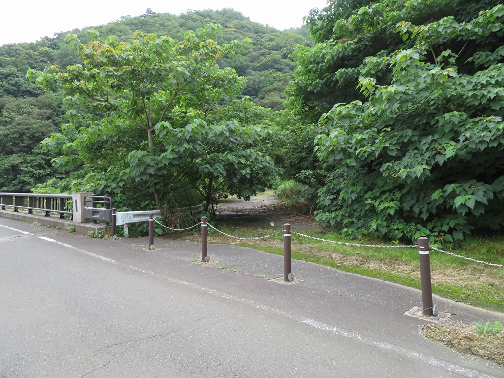 f:id:poseidonttzr:20200729134659j:plain