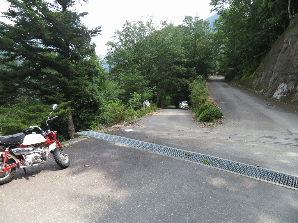 f:id:poseidonttzr:20200826135811j:plain