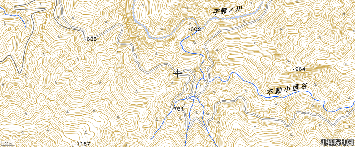 f:id:poseidonttzr:20200826140052p:plain