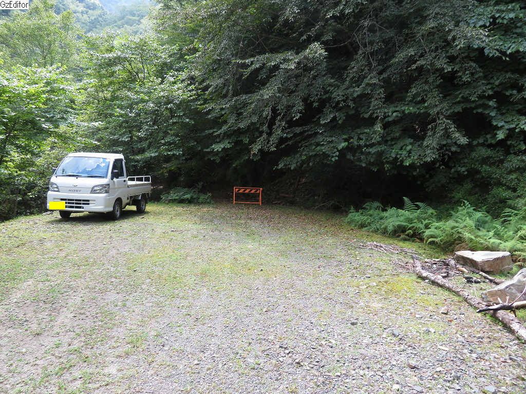 f:id:poseidonttzr:20200826140430j:plain