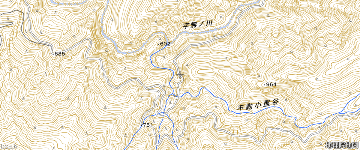 f:id:poseidonttzr:20200826141759p:plain
