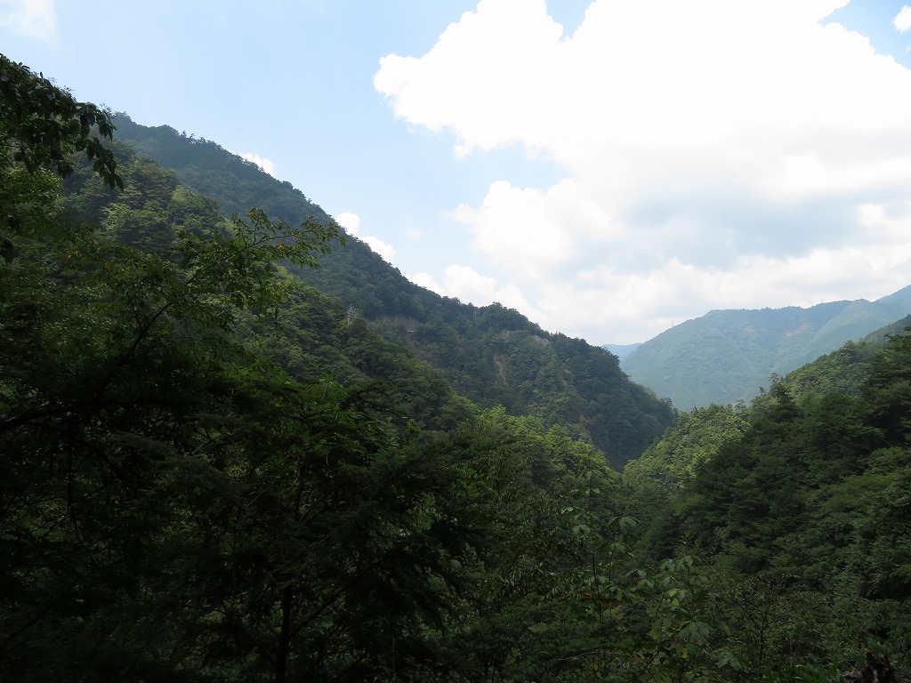 f:id:poseidonttzr:20200826142022j:plain