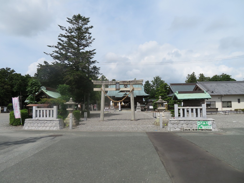 f:id:poseidonttzr:20201001161624j:plain