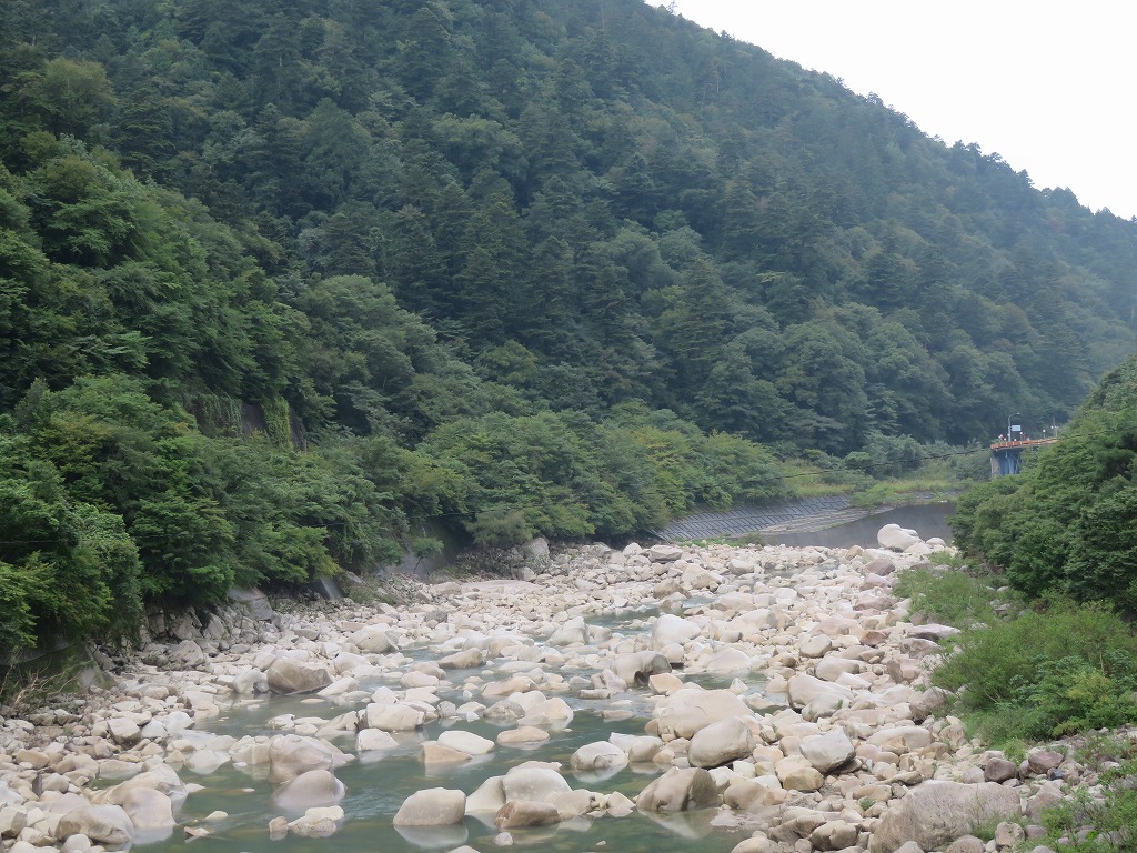 f:id:poseidonttzr:20201004135631j:plain f:id:poseidonttzr:20201004135631j:plain
