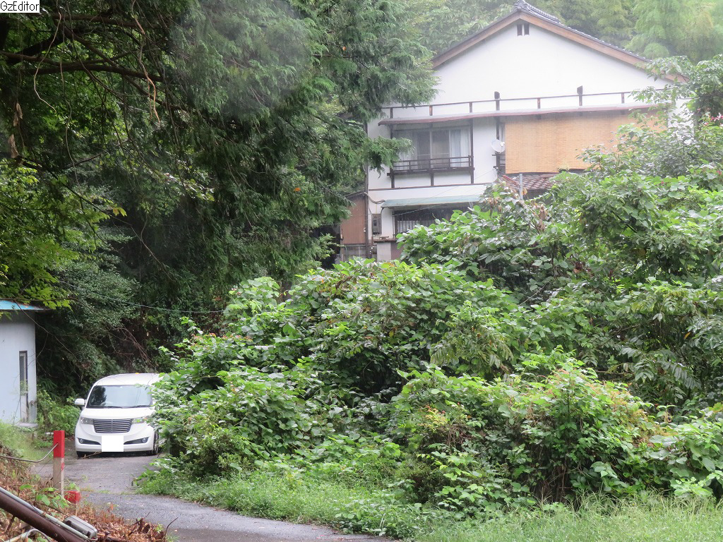 f:id:poseidonttzr:20201004140741j:plain f:id:poseidonttzr:20201004140741j:plain