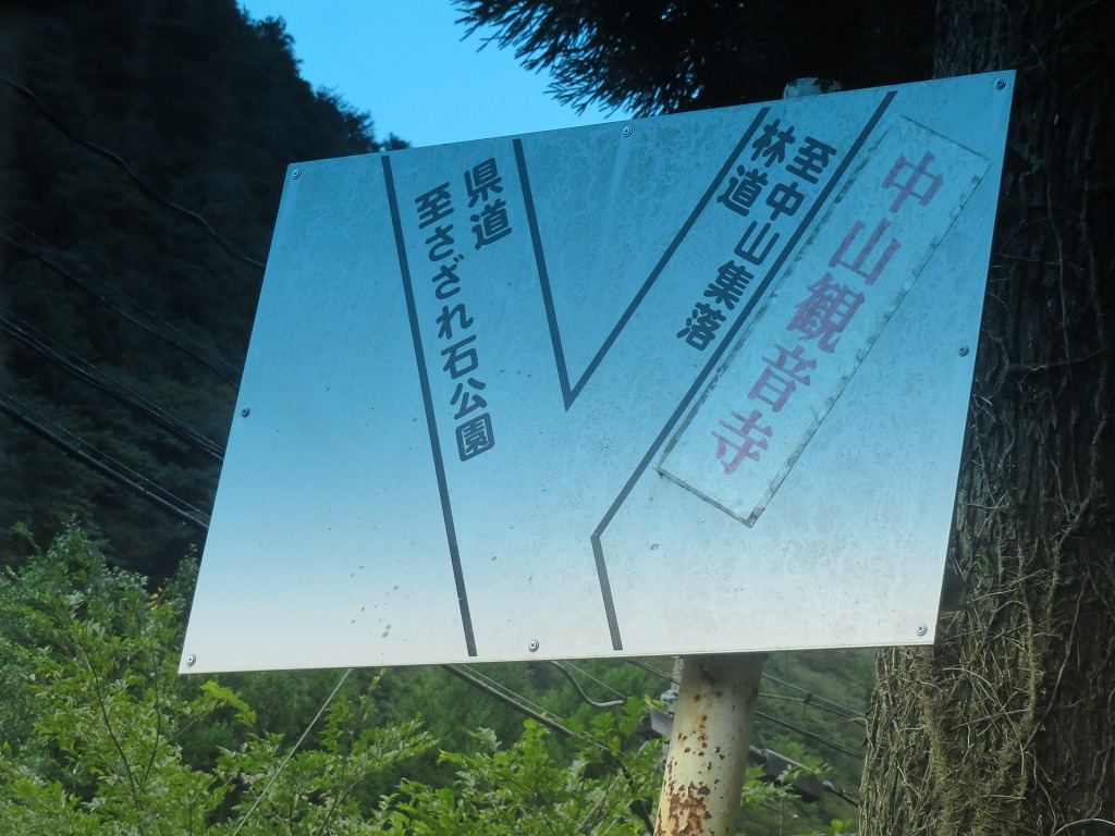 f:id:poseidonttzr:20201009043436j:plain f:id:poseidonttzr:20201009043436j:plain