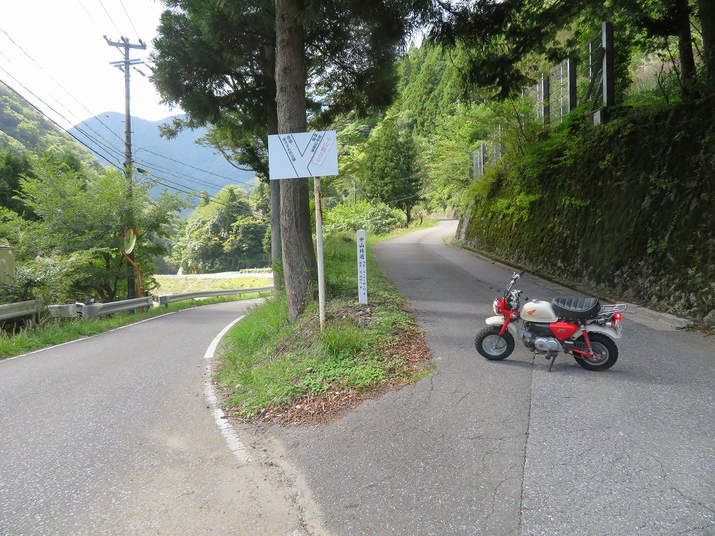 f:id:poseidonttzr:20201009043807j:plain f:id:poseidonttzr:20201009043807j:plain