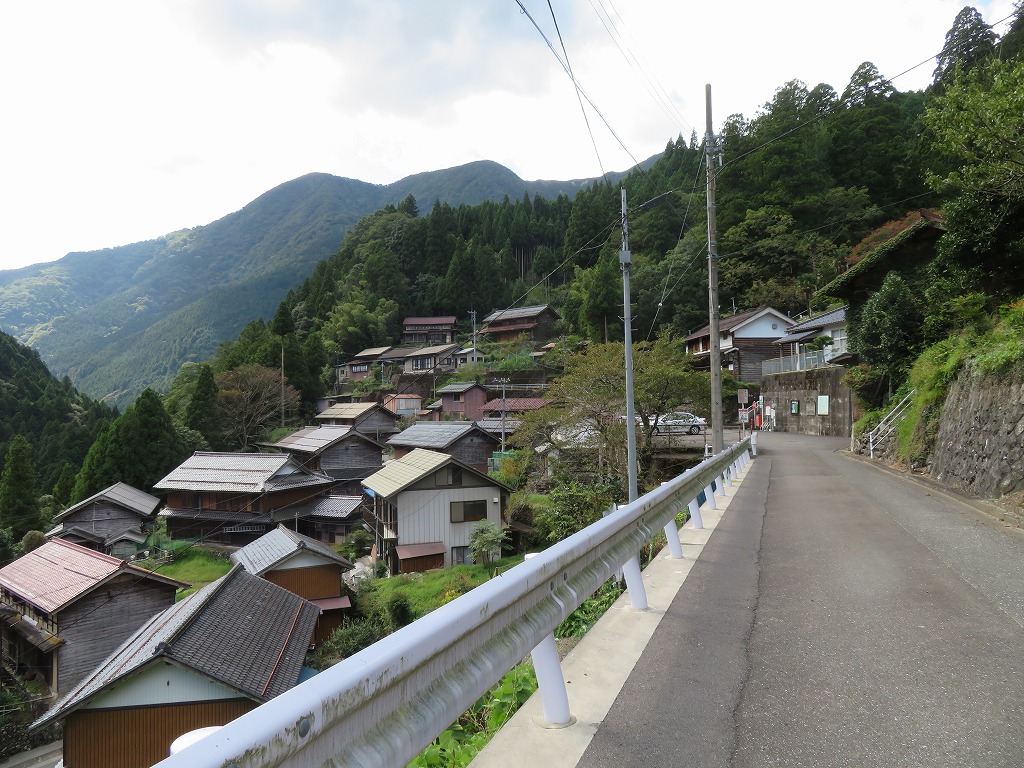 f:id:poseidonttzr:20201009044220j:plain f:id:poseidonttzr:20201009044220j:plain