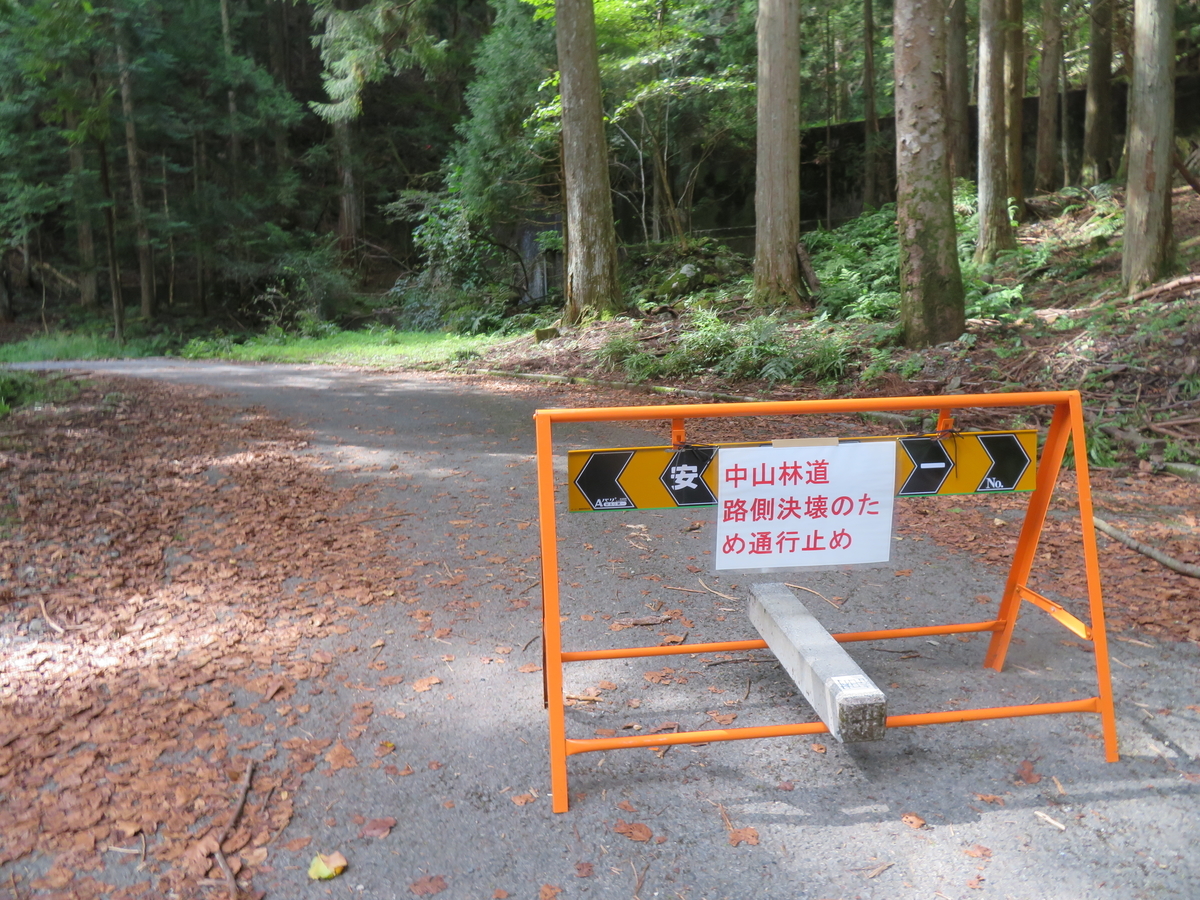 f:id:poseidonttzr:20201009044701j:plain f:id:poseidonttzr:20201009044701j:plain