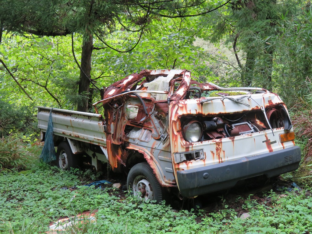 f:id:poseidonttzr:20201009045557j:plain f:id:poseidonttzr:20201009045557j:plain