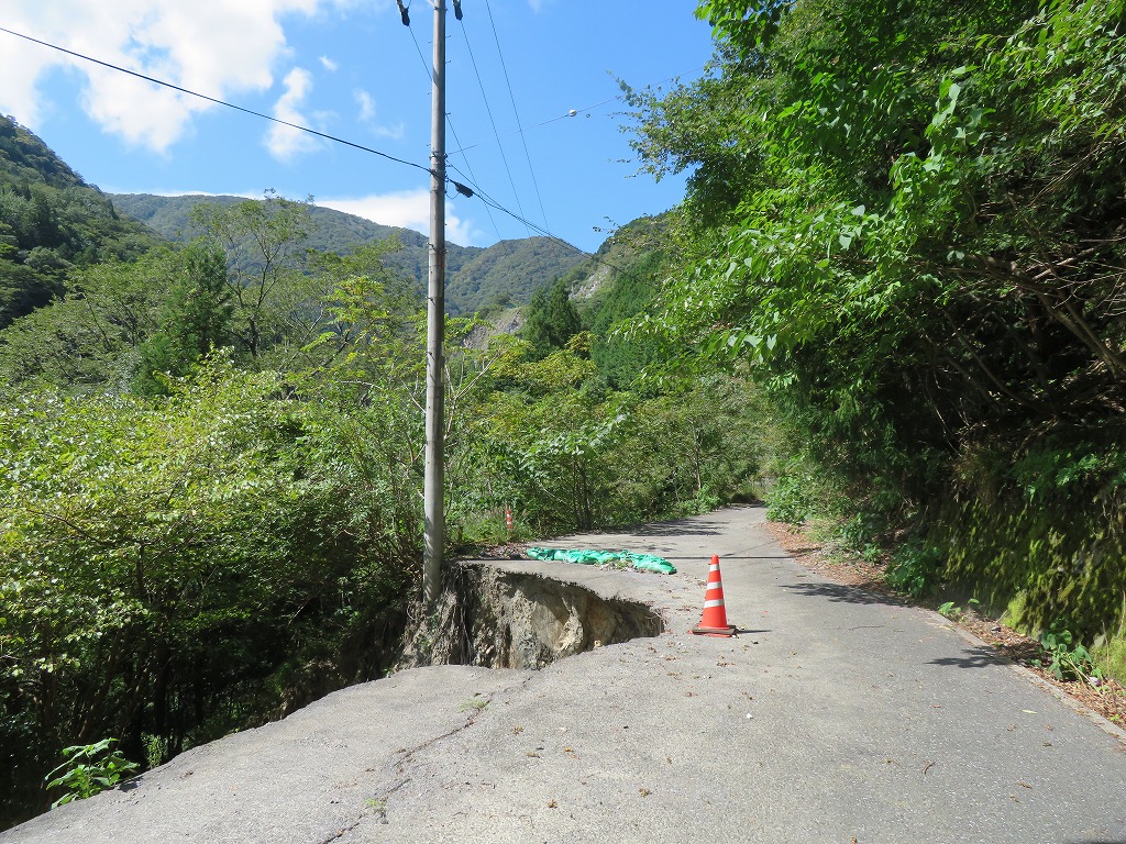 f:id:poseidonttzr:20201009045649j:plain f:id:poseidonttzr:20201009045649j:plain