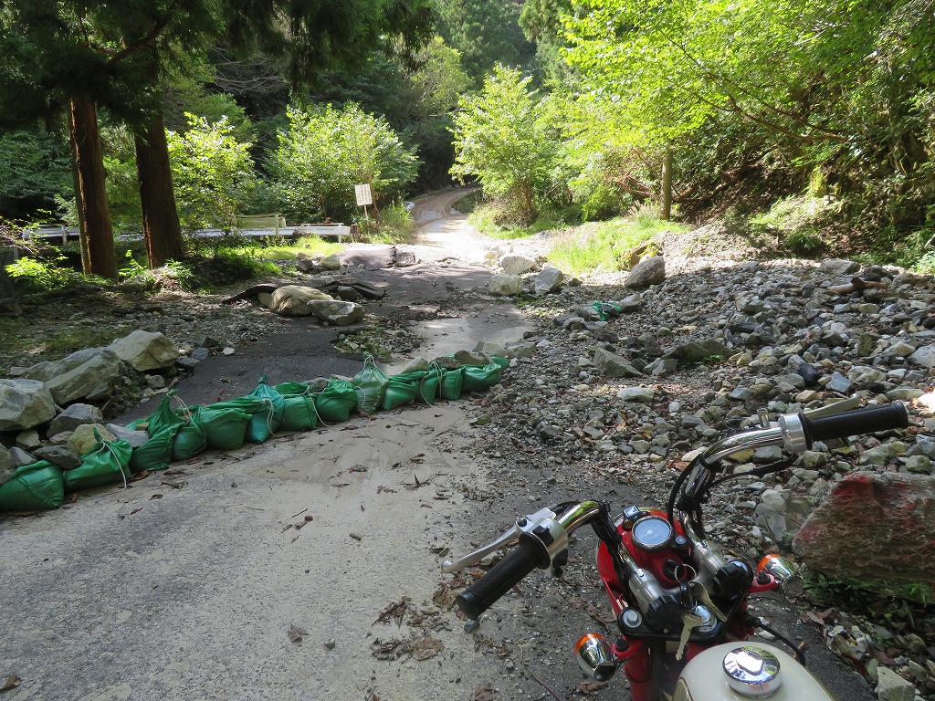 f:id:poseidonttzr:20201009050247j:plain f:id:poseidonttzr:20201009050247j:plain