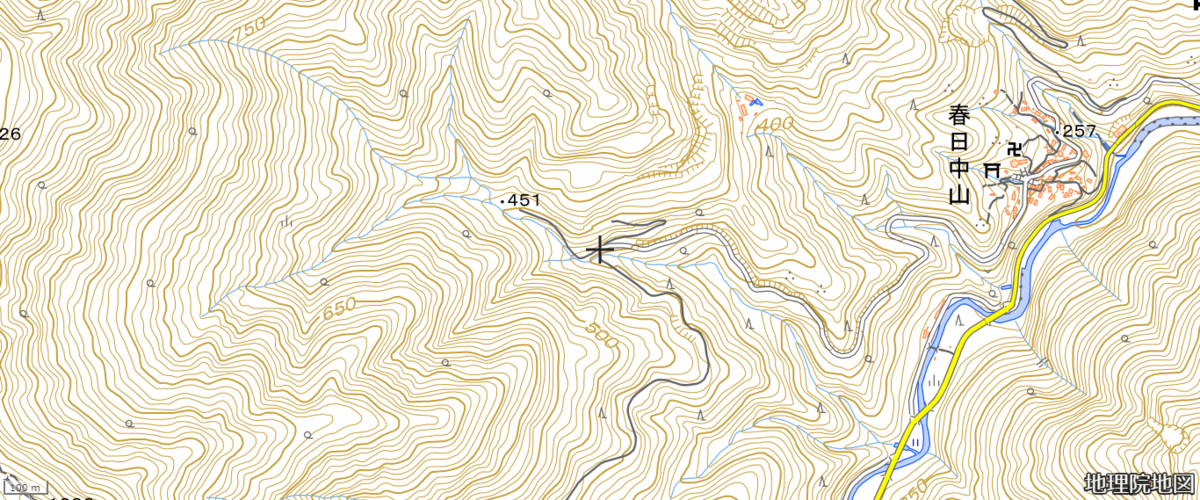 f:id:poseidonttzr:20201009050653p:plain f:id:poseidonttzr:20201009050653p:plain