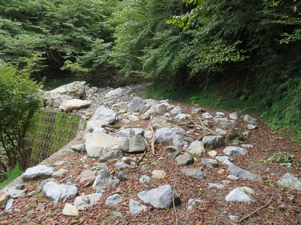 f:id:poseidonttzr:20201009051614j:plain f:id:poseidonttzr:20201009051614j:plain