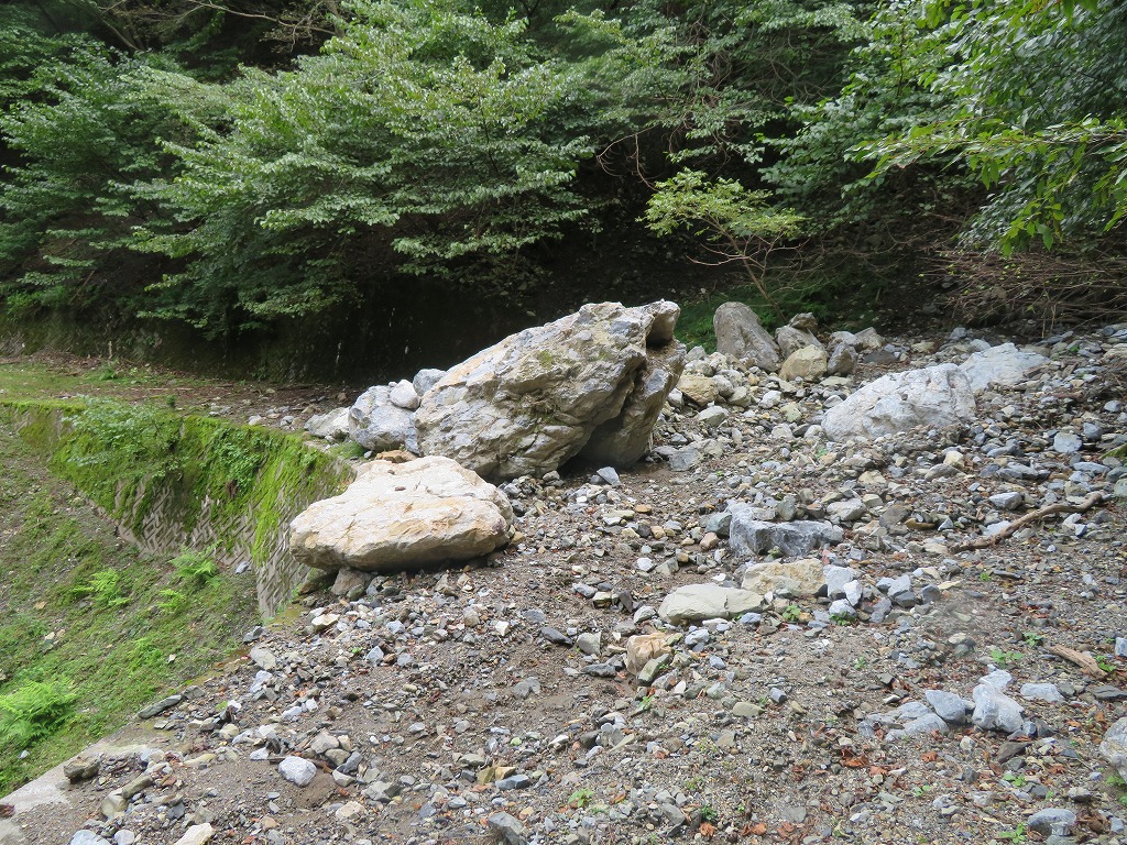 f:id:poseidonttzr:20201009051652j:plain f:id:poseidonttzr:20201009051652j:plain